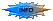 02250004.gif