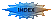 02240004.gif