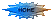 02230004.gif