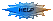 02220004.gif