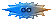 02210004.gif