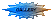 02200004.gif