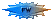 021z0004.gif