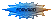 021x0004.gif