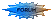 021w0004.gif