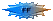 021v0004.gif