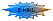 021u0004.gif
