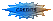 021t0004.gif