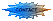 021s0004.gif