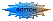 021r0004.gif