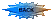 021q0004.gif