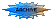 021p0004.gif