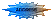021o0004.gif