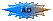021n0004.gif