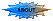 021m0004.gif