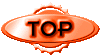 024a0100.gif