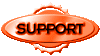 02480100.gif