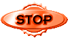 02460100.gif