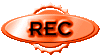 02410100.gif