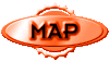 023o0100.gif