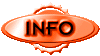 023j0100.gif