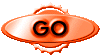023f0100.gif