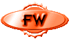 023d0100.gif