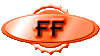 02390100.gif
