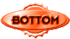 02350100.gif