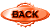 02340100.gif