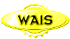 024d0101.gif