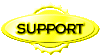 02480101.gif
