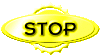 02460101.gif