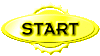 02450101.gif