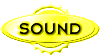 02440101.gif