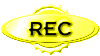 02410101.gif