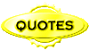 02400101.gif