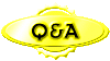 023z0101.gif