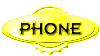 023w0101.gif