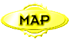 023o0101.gif