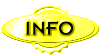 023j0101.gif