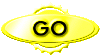 023f0101.gif