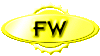 023d0101.gif