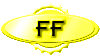 02390101.gif
