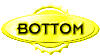 02350101.gif