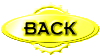 02340101.gif