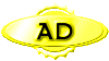 02310101.gif