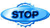 02460102.gif