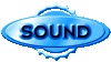 02440102.gif