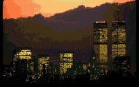 CITY.GIF